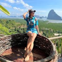 Отзыв от Анна - Visa DTV